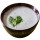 Perfume note: Kava Drink