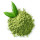 Perfume note: Matcha Tea