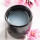 Perfume note: Sake