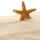Perfume note: Sand