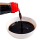 Perfume note: Soy Sauce