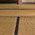Perfume note: Tatami